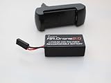 Parrot AR.Drone 2.0 Battery Lithium-Polymer Replacement Battery