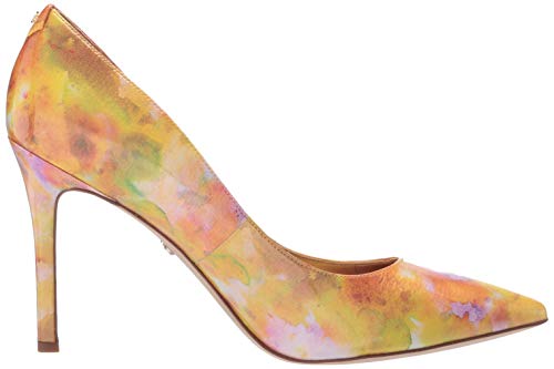 Image of Sam Edelman Women's Hazel Pointed Toe Pump