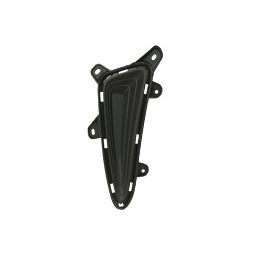 Pare-chocs BLIC 6502-07-8182916P : pièce de carrosserie de rechange pour véhicule