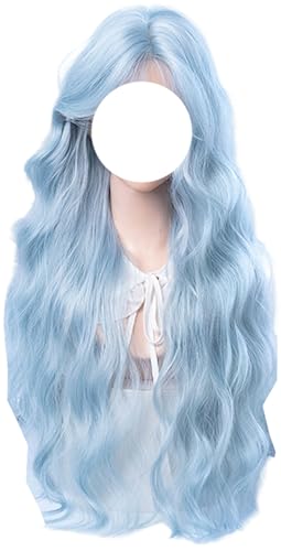 [XtgEBbO EF[uJ[  S wig ^񒆕  ϔM  O ӂӂ fB[Y Mn GALn ~bNX JK Â R  (u[)