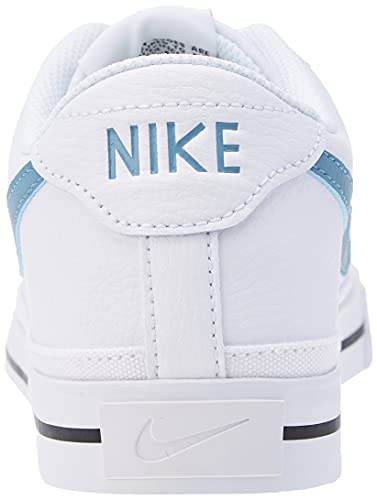 Image of Nike Men Platform Shoes