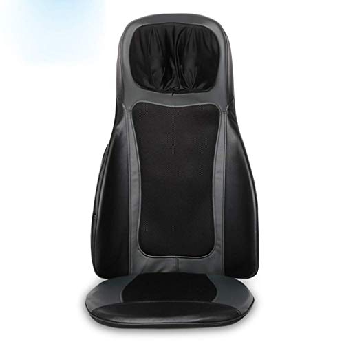 Top 10 Massage Chair Under 1000 Discover Affordable Bliss