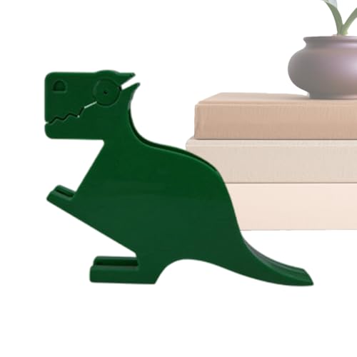 WJnflQN �f�X�N�p�X�e�b�L�[�m�[�c�z���_�[,�����f�U�C�������p�b�h ���̏㐮�� ���[�P�[�X �����c�[�� | �����p����tⳂ𗧂ĂĎ��[����X�^���h �f�X�N�p�i | ���[ ���� ���� �I�t�B�X �w�Z ��c�� ��