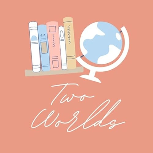 Episode 3: Every Summer After cover art