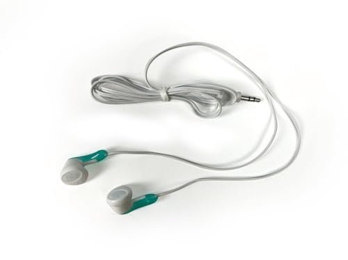 Mon conteur d'histoires Il était une fois + écouteurs Clementoni Jeux - vue 9