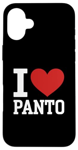 u pg}C t@j[ W[N  oD D  X}zP[X iPhone 16 Plus p