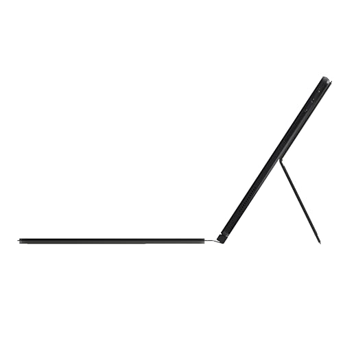 ASUS ProArt PZ13 OLED Copilot+ PC HT5306QA LX012W 13 Pouces 3K PC Portable Processeur Snapdragon X Plus X1P 42 100 3.4GHz LPDDR5X RAM 1TB .2 NVMe 4.0 SSD Windows 11 Home Clavier AZERTY - vue 7