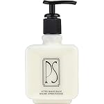PAUL SEBASTIAN by Paul Sebastian After Shave Balm 4 oz - Image 2