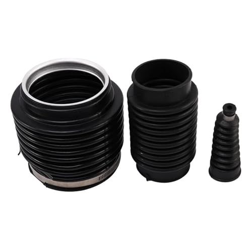 Kit de soufflet de tableau arrière 30-803099T1 pour stopper les fuites de la transmission en Z - 2