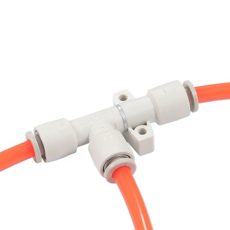 真空発生器 ZH05/07/10/13DS/DL-DSA/DLA-06-08-12-01-02