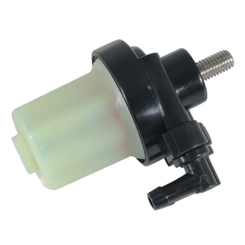 Aceite para motor fuera de borda compatible MD50A MD50B miniatura 5