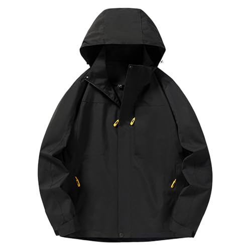 [DDUANDA] }Eep[J[ fB[X EChu[J[ g`R[g oR  y h h ʋC t[ht X jZbNX  WPbg y Wp[ 㒅  AEghA Ro Lv tH~ j