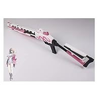 【即日発送可能】 勝利の女神:ニケ コスプレ ミハラ nikke 道具 武器 51XX-jmXetL._AC_SY200_QL15_.jpg