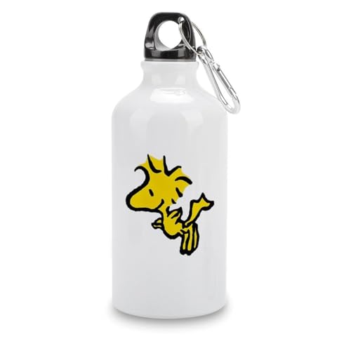 Xk[s[  {g ۉۗ  EH[^[{g X|[c{g ^fM 400/600ml A~ Ή