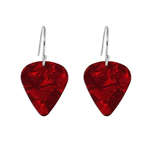 VOVE Collier ras du cou pour femme et homme, chaîne de clavicule, cadeau de bijoux - Les Beatles, Paul McCartney, John Lennon, RIngo Starr, George Harrison VOVE Collier ras du cou pour femme et homme, chaîne de clavicule, cadeau de bijoux