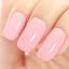 Ballerina Pink