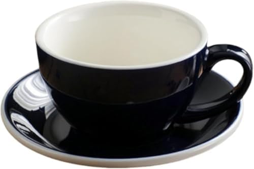 Sefoemut JtFeJbv220 mlJtFeJtFeA[gƃ\[T[FƂǂ (G) [sAi]