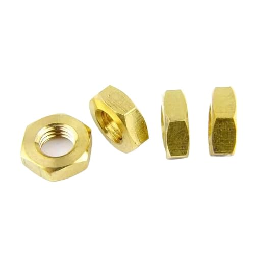 ^J^ibgZpLbXM3 M4 M5 M6 M8 M10 M12 M16 M20 M24 M30ZpW(M10x5x17 20pcs)