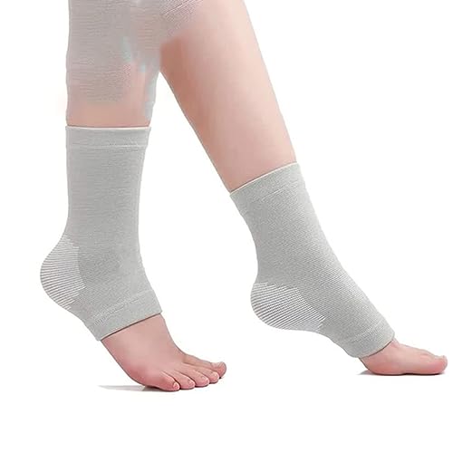 T|[^[ A[`T|[^[ Ռz ƕیJo[ y܂  ؖ G T|[^[ ₦ ނނ  A[` ӂ܂ d X|[c jO WMO t[TCY