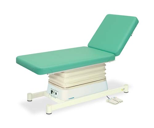 CIANA ポータブルテーブル モニカ ｜ 医道の日本社(公式ショッピング