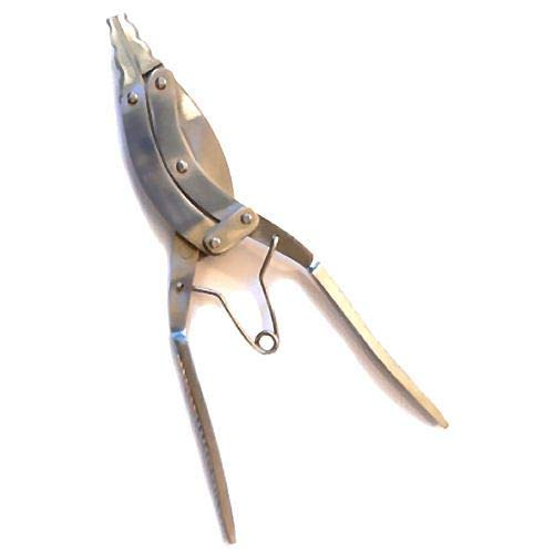 Extra Large Ring Opening Pliers