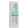 Advanced Clinicals Dark Spot Corrector Facial Cream W/Shea Butter & Hyaluronic Acid Skin Care Face Lotion. Anti Aging Moisturizer Targets Dark Spots, Wrinkles, & Uneven Skin Tone, 4 Fl Oz