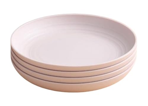 Unlnsiy v[g vX`bN ێM M dqWߑΉ HZbg `v[g P[LM fU[gv[g T_v[g  k 4pbN (sN,20cm)