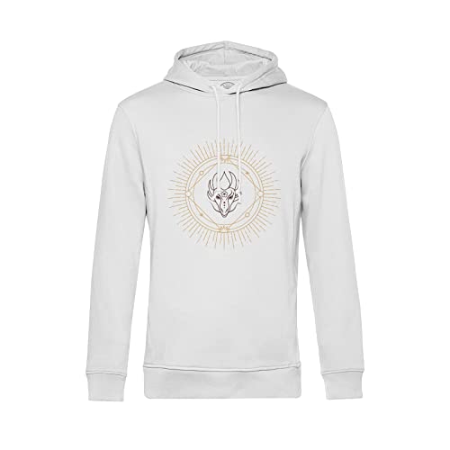Sweat à capuche dragon et zodiaque chinois horoscope animal dessin