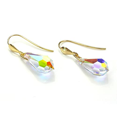 jewellerybox PGD-147 jewellerybox PGD-147