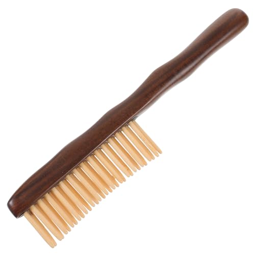 Beatifufu V[hwAR[ ؐ}bT[WR[ ϋv̂i݌v gтɕ֗ ^ RpNg Ɠ̃PAp wAXOANZT[