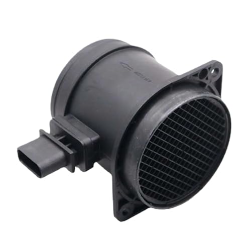 Capteur MAF débitmètre d'air massique pour Passat Sedan 3.6 2013 v6
