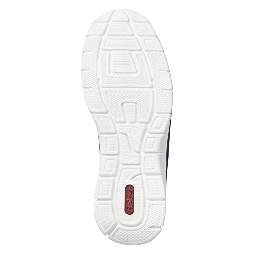 Rieker Men's B4879 Clogs3