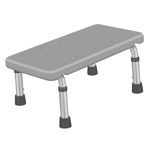 Generic oX^uXc[oX[`FA@\mXbvV[YXc[ȒPV[Xc[oX`FAxbhTChAp[gҗp