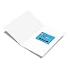 NobleWorks - Funny Happy Birthday Note Card with 5 x 7 Inch Envelope - Bday Greeting Card for Women, Mother, Sister, Friend - Congrats Bday Celebration Notecard - Incorrect Password 9912Z