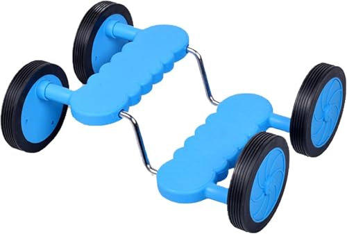 REENEW oXy_ qp ̊ oX cpoX] g[jO ct̂̎]Ԋog[jO] ]ԗct̃oX] t qܑ̊g[jO oX tBbglX m V X|[cp