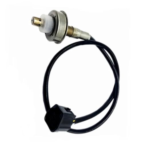 Sonde Lambda O2 Avant Capteur Oxygène L33D-18-8G1 Mazda 8 MPV 2.3 - 2
