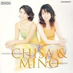 Amazon.co.jp: 高嶋ちさ子: ミュージック