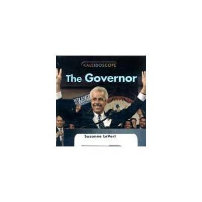 The Governor