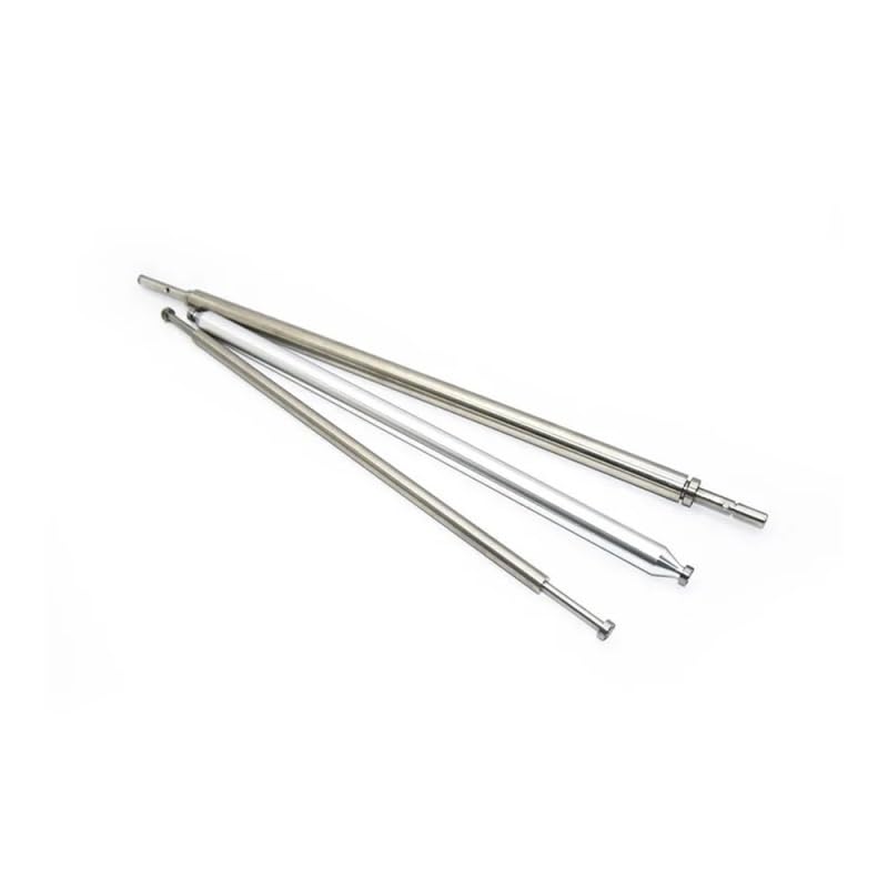 Rouleau unité de transfert MP1357 B234-3960 contre bourrage impression