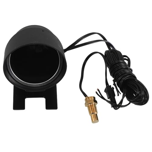 FELTECHELECTR ԍڐdvR{[^[ fW^v dv ی^@\Q[W ϏՌ݌v gbN It[hԑΉ GWp