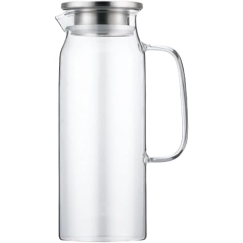 GrnArt KXsb`[ ␅ bg ϔM Ή ① o }{ KXsb`[ e ʒ? tXeXPg (1.6L)