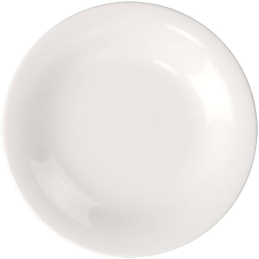 New Cottage Basic 21 cm Salad Plate