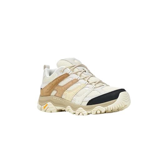 Image of Merrell Men's Moab 3 Hiking Shoe