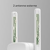 MERCUSYS B0FHJNBF75 lato 4