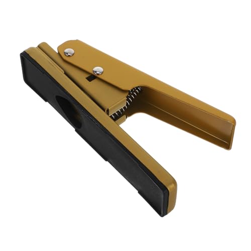 ifundom M^[sbN쐬pp`c[  sbN J[hΉ M^[ANZT[