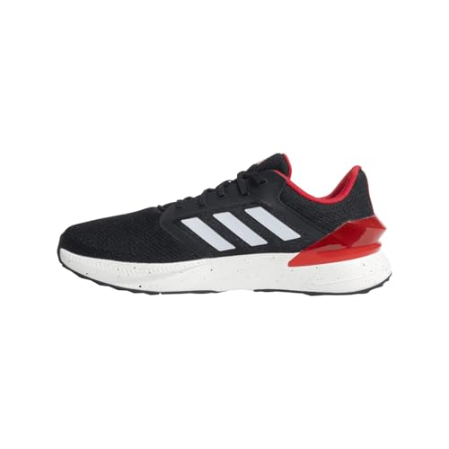 Image of adidas Men Lightrun Hone Running Shoe