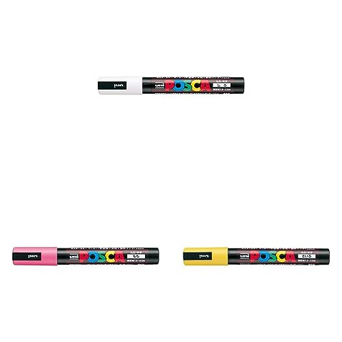 y3_ZbgzOHM y |XJ  ېc  PC5M.1+OHM y |XJ  ېc  PC5M.13+OHM y |XJ  ېc  PC5M.2