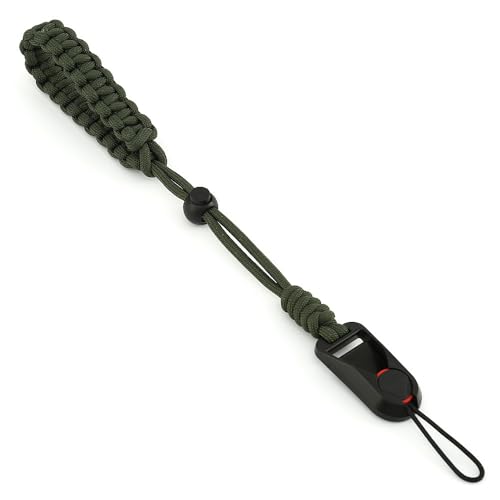 [CYBERGARAGE] For EOS C50 Xgbv nhXgbv h~ Ў芪  ჌t XgXgbv OȒP jR ჌tJ For Lm CIX(I[u)