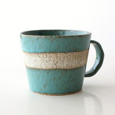 }OJbv  ˏ 傫 R[q[Jbv ^[RCYC}O [mkn3275]