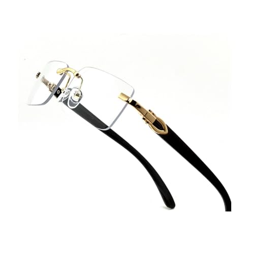 Xg[g jbg Y fB[X Ȃ S[h t[ ubN ؖ 90N I[hXN[ ` t[X g gfB N[ qbvzbv t@bV ACOX NA eBg Kl